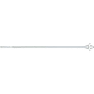 Panel Fixing Cable Ties