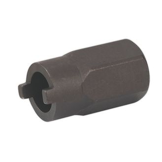 Sealey SX028 Strut Nut Socket - Audi, VW