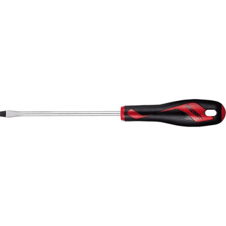 TENG TOOLS 'Mega Drive' Screwdrivers - Slotted