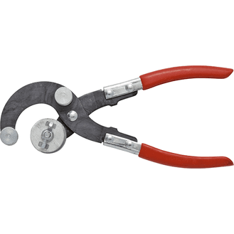 Tubing Bending Pliers
