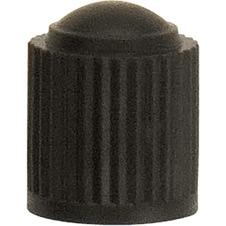 Tyre Valve Caps Plastic