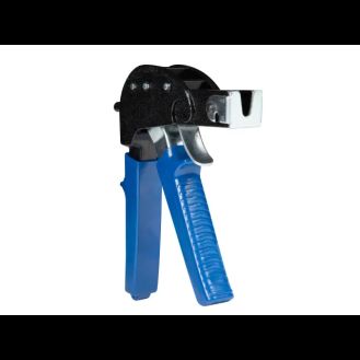 BlueSpot Tools Wall Anchor Setting Tool