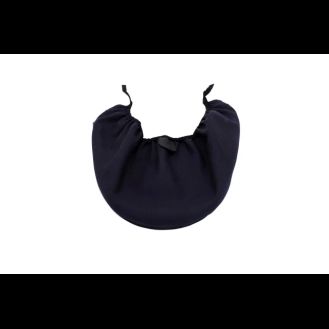 DEWALT Respiration Face Seal (Welding)