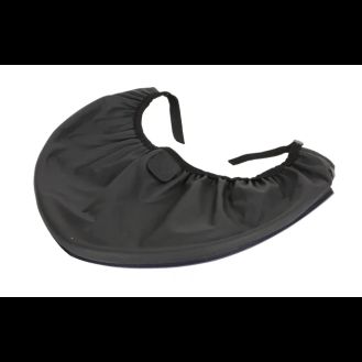 DEWALT Respiration PAPR Face Seal (Standard)