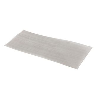 DEWALT Respiration Spark Arrestor