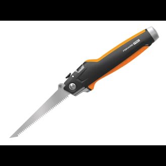 Fiskars CarbonMax Drywaller's Knife