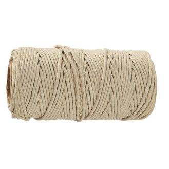 Gardman Cotton String 100g