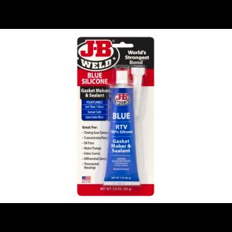 J-B Weld Silicone Gasket Maker &amp; Sealant