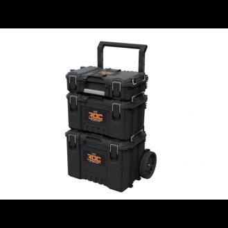 Keter Pro Gear 2.0 System