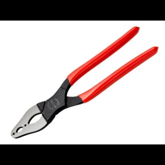 Knipex 84 21 200 Angle Head Cycle Pliers 200mm