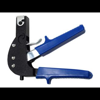 MASONMATE® Hollow Wall Anchor Setting Tool