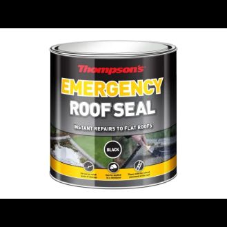 Ronseal Thompson's Emergency Roof Seal