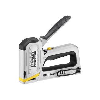 STANLEY® Hand Tools FATMAX® 2-in-1 Multi Tacker