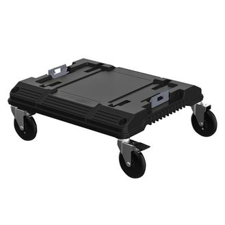 STANLEY® Storage FatMax® PRO-STACK™ Cart