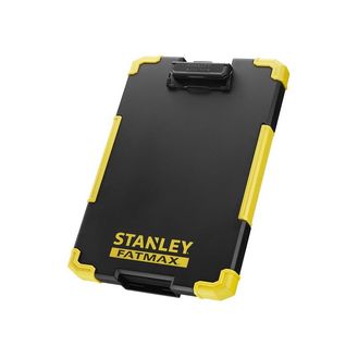STANLEY® Storage FatMax® PRO-STACK™ Clipboard