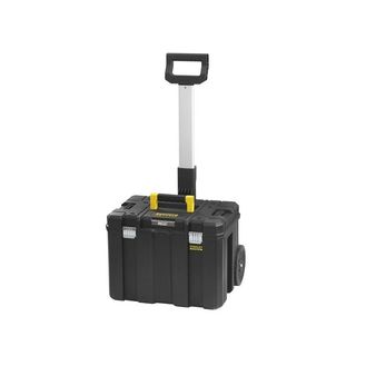 STANLEY® Storage FatMax® PRO-STACK™ Mobile Storage Box