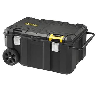 STANLEY® Storage FatMax® PRO-STACK™ Quick Access Job Chest