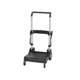 STANLEY® Storage FatMax® PRO-STACK™ Trolley