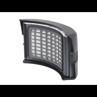 Trend AirPro Max THP3 Filter