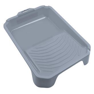Draper 09211 ROLLINGDOG Paint Tray, 9"/230mm