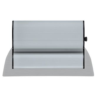 Draper 09623 ROLLINGDOG Skimming Blade, 250mm