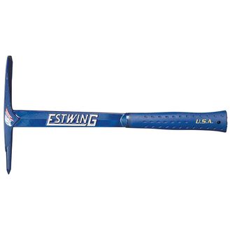 Draper 24054 Estwing EBP500 Burpee Pick, 2.25lb/1kg