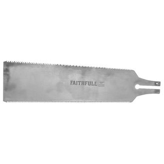 Faithfull Spare Blade for FAISAWP240 240mm Pull Saw