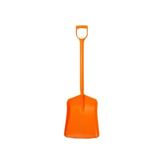 Band Of Builders Band of Builders Gorilla Shovel™ Orange