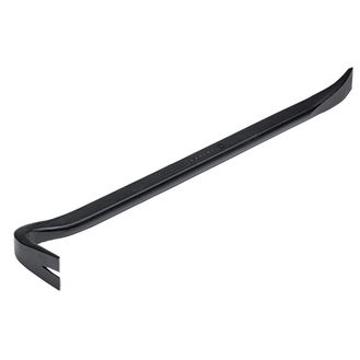 Draper 07147 Draper Expert Multi-Purpose Wrecking Bar, 600mm/24"