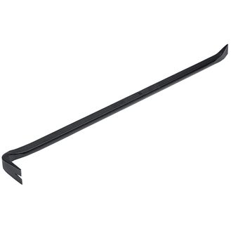 Draper 07148 Draper Expert Multi-Purpose Wrecking Bar, 900mm/36"