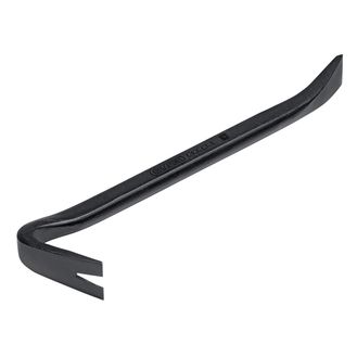 Draper 07145 Draper Expert Multi-Purpose Wrecking Bar, 350mm/14"