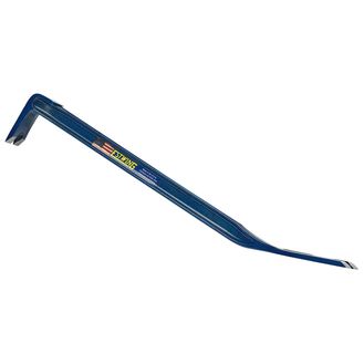 Draper 24094 Estwing EPB/18 Pry Bar, 18"