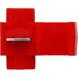 3M 'Scotchlok' Connectors