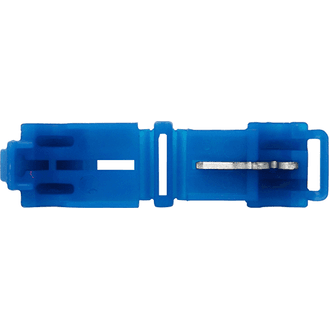 3M 'Scotchlok' Connectors - 'T' Tap