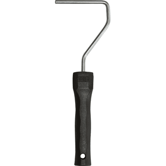 4" Paint Roller Frame