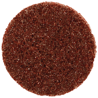 ABRACS 'Quick Lock' Non Woven Discs