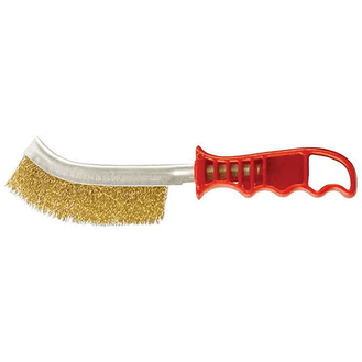 ABRACS General Purpose Scratch Brushes