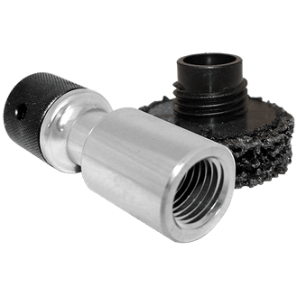 ABRACS Hub Cleaning Kit