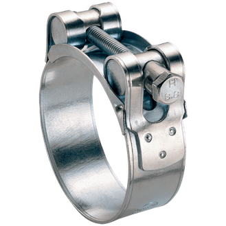 ACE W2 Stainless Steel T-Bolts