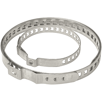 ACE W4 Universal CV Boot Clip Kit