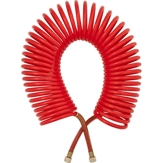 Air Line Coil