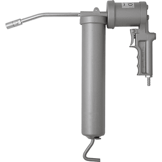 Air Operated Grease Gun