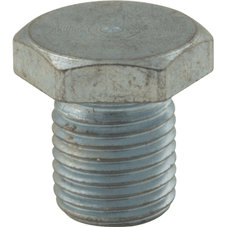 ALFA ROMEO/FIAT Type