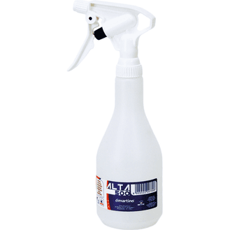 ALTA '500' Leak-proof Solvent Sprayer