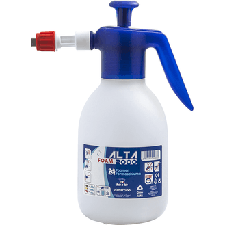 ALTA Foam Pressure Sprayer