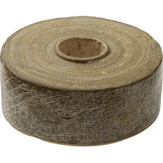 Anti Corrosion Petro Tape