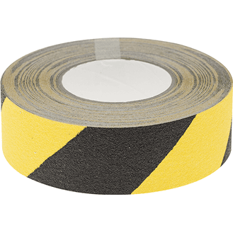 Anti-Slip Hazard Tape