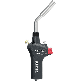 ARCTIC HAYES 'Vortex' Brazing Torch