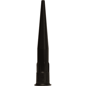 Assorted Pack of Cartridge Nozzles