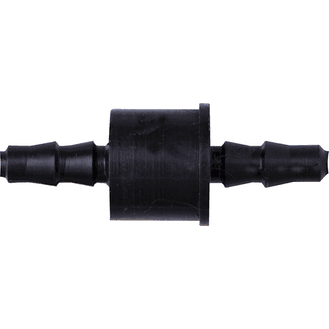 Assorted Pack of Windscreen Washer Accessories